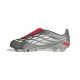 2. Adidas Junior Predator League FT FG JR3312 Schuhe