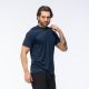 5. Herren Kurzarm-T-Shirt SALAN