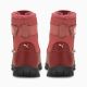 2. Puma Nieve Boot WTR AC PS Jr 380745-04 Schneestiefel