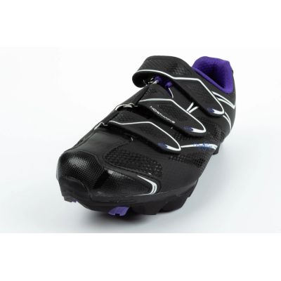 23. Northwave Katana W 80142010 19 MTB-Fahrradschuhe