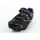 23. Northwave Katana W 80142010 19 MTB-Fahrradschuhe