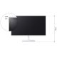 10. JAPANNEXT Monitor 71,1 cm JN-IPS280UHD60F-PW 16:9 HDMI/DP UHD