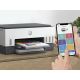52. HP Smart Tank 670 6UU48A All-in-One-Drucker