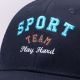 6. Bejo Kempsey Jrb Jr 92800596209 Baseballkappe