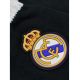 2. Real Madrid Winterhandschuhe RM5GU2