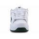 2. DC Shoes Lynx Zero SM ADYS100668-WGN Schuhe