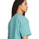 6. Adidas All Szn T-Shirt M JX5085