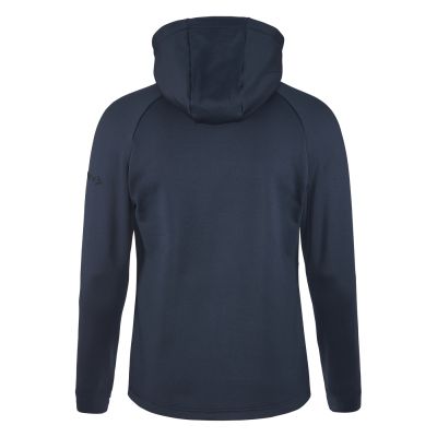4. Herren ADV EXPLORE POWER FLEECE HOOD JKT M