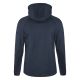4. Herren ADV EXPLORE POWER FLEECE HOOD JKT M