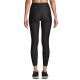 7. CASALL Contour High Waist Strumpfhose Schwarz