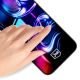 3. 3mk Hardglass Max Panzerglas für iPhone 12 Pro Max