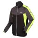 3. Regatta Yare VI M Sweatshirt RML233L7P