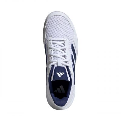 4. Adidas Court Spec 2 Tennis M ID2470 Schuhe