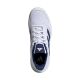 4. Adidas Court Spec 2 Tennis M ID2470 Schuhe
