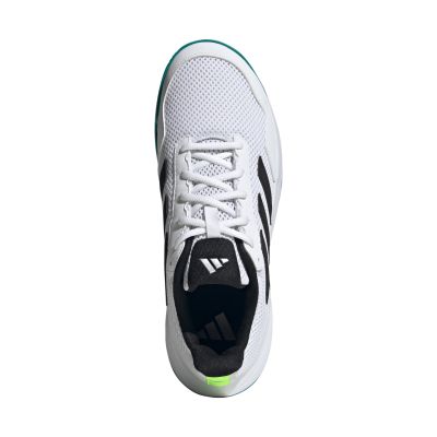 10. adidas Court Spec 2 Tennis JR7258 Herrenschuhe