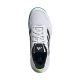 10. adidas Court Spec 2 Tennis JR7258 Herrenschuhe