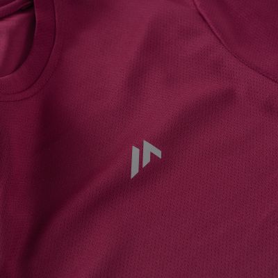 10. Damen Langarm-T-Shirt LADY LOPE LS