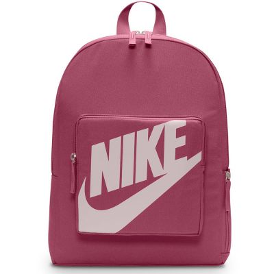 Nike Classic Kinderrucksack Jr BA5928-634