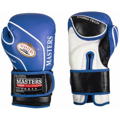 6. Masters Hydro-tech Handschuhe - rbt-tech 0112-T1002