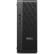 DELL Pro Max FCM2250 Intel Core Ultra 7 265, 32 GB DDR5-SDRAM, 1 TB SSD, NVIDIA RTX A1000, Windows 11 Pro, Micro-PC, Mini-PC, Schwarz