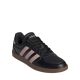 2. Adidas Breaknet Sleek KK2203 Damenschuhe