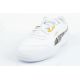 4. Puma Tori Safari W 384933 01 Sportschuhe