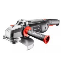 2350-W-Winkelschleifer, Scheibe 230 x 22,2 mm, Drehzahl 6500 min−1