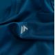 4. Herren DILLION Kurzarm-T-Shirt