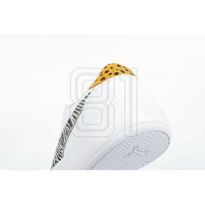 9. Puma Tori Safari W 384933 01 Sportschuhe
