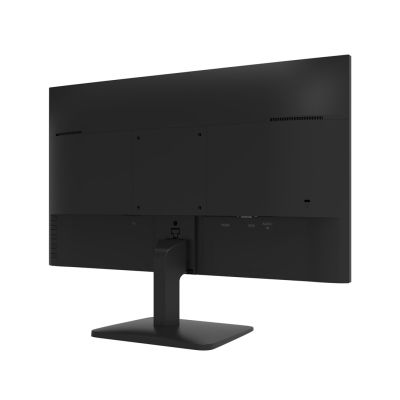 9. AG NEOVO LED-Monitor LW-2204, flimmerfrei, HDMI, 100 Hz