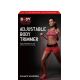 9. Fitness Body Trimmer BB 2022
