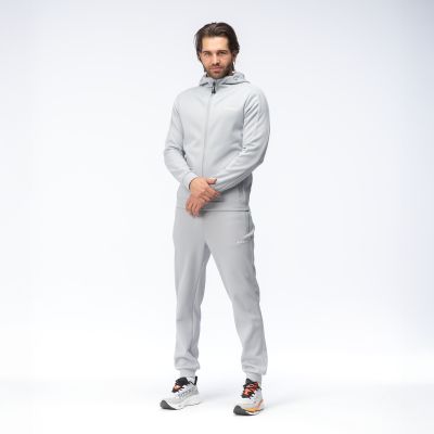 6. FIMON Herren-Sweatshirt