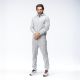 6. FIMON Herren-Sweatshirt