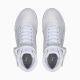 7. Puma Carina 2.0 Mid W 385851-02 Schuhe