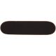 34. OCOTOPUS BLAUES HOLZ-SKATEBOARD BEST SPORTING