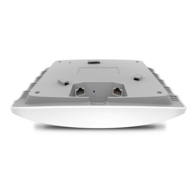 4. TP-Link EAP245 WLAN-Zugangspunkt 1300 Mbit/s Weiß PoE-Unterstützung