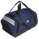3. Adidas TIRO Duffle Tasche mit Bodenfach KD4233