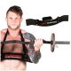7. ARM BLASTER BUSHIDO BICEPS ÜBUNG ARB-730