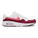 Nike Air Max SC FJ3242-100 Schuhe