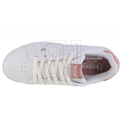 3. Joma Classic 1965 Lady 2213 W CCLALW2213 Schuhe