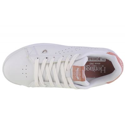 3. Joma Classic 1965 Lady 2213 W CCLALW2213 Schuhe
