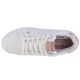 3. Joma Classic 1965 Lady 2213 W CCLALW2213 Schuhe