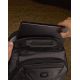 3. OGIO Rucksack Gambit DNA Schwarz A20260_B0074_NA