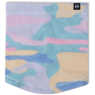 2. Kinder-Schlauchschal BUFF Polar Prints Neckwarmer – semva multi