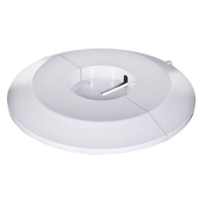 8. NOVEEN PTC3000 Tower Smart Keramikheizung