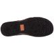 4. Skechers Reggae Slim Simply Stretch Sandalen 163023-CHMT Braun 36