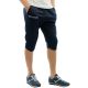 2. Givova One M P020 0004 Shorts