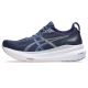 15. Asics Gel Kayano 31 W Schuhe 1012B670403
