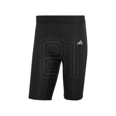 Adidas Techfit Aeroready Short Tight M HP0618 Shorts