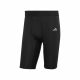 Adidas Techfit Aeroready Short Tight M HP0618 Shorts